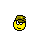hail2